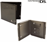 Game Case (Nintendo DS)